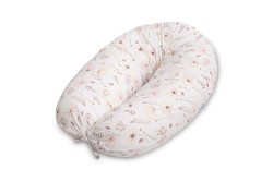 product-15987.jpg