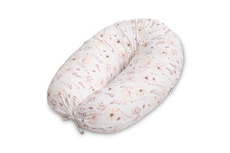 product-15987.jpg