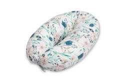 product-15988.jpg