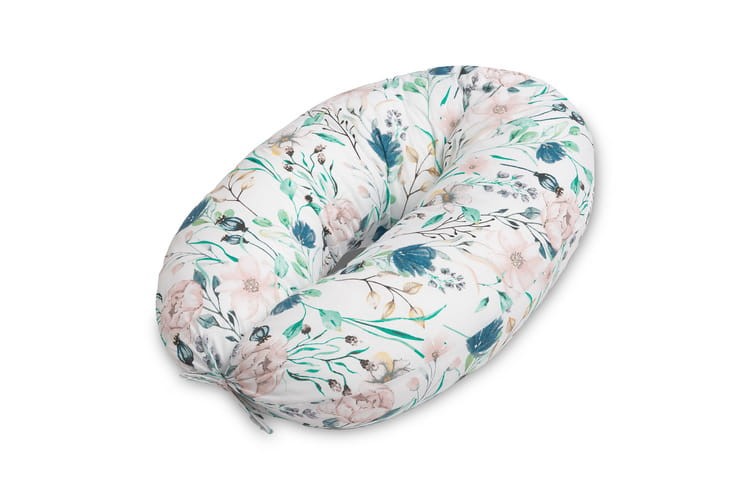 product-15988.jpg