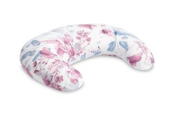 product-16153.jpg