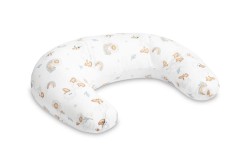 product-16155.jpg