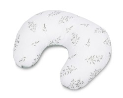product-16736.jpg