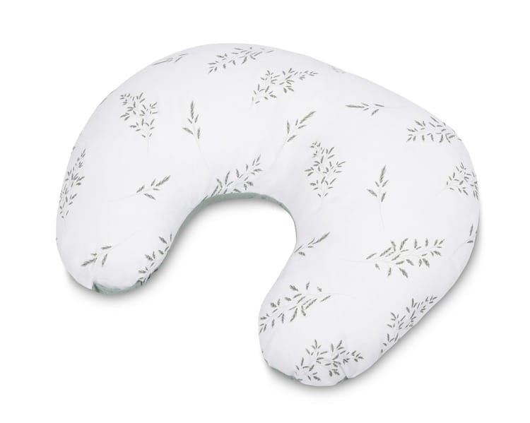 product-16736.jpg