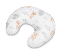 product-16737.jpg