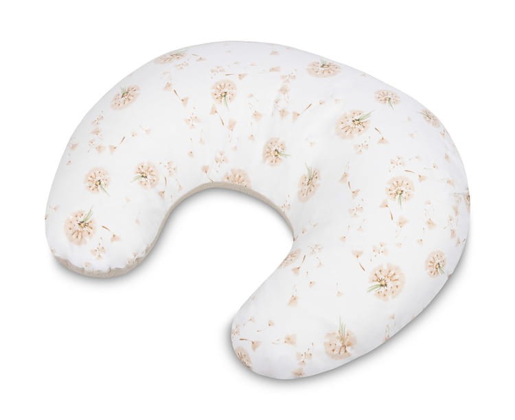product-16738.jpg