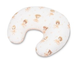product-16739.jpg