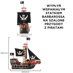 statek-4.jpg