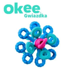 059d747802c92680beea7c015eb8d7a6.webp