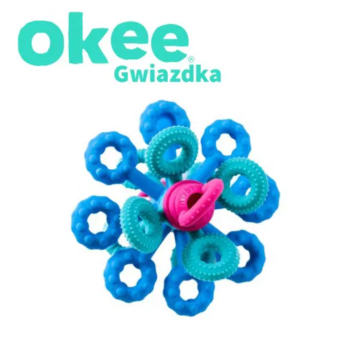 059d747802c92680beea7c015eb8d7a6.webp