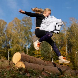 1693c8a1a4928c5405712f80aa121ec8.jpg
