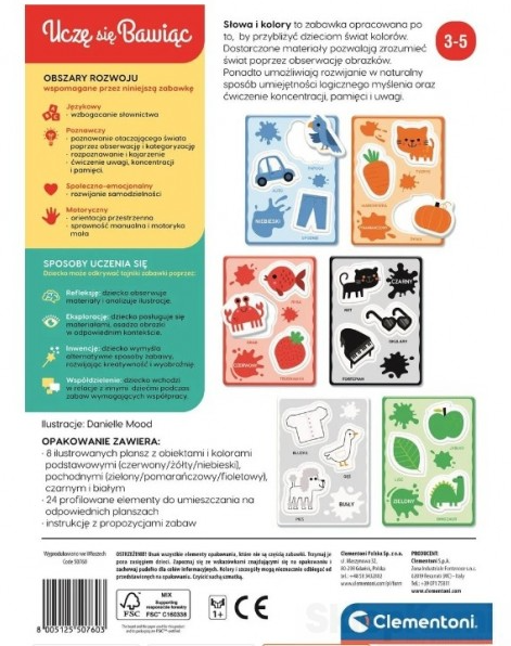 28339_1.png