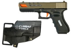 4874_5.jpg
