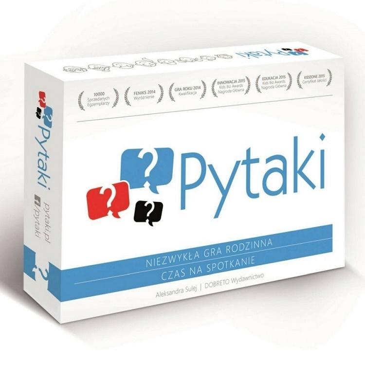 imageUrlAdapter.php