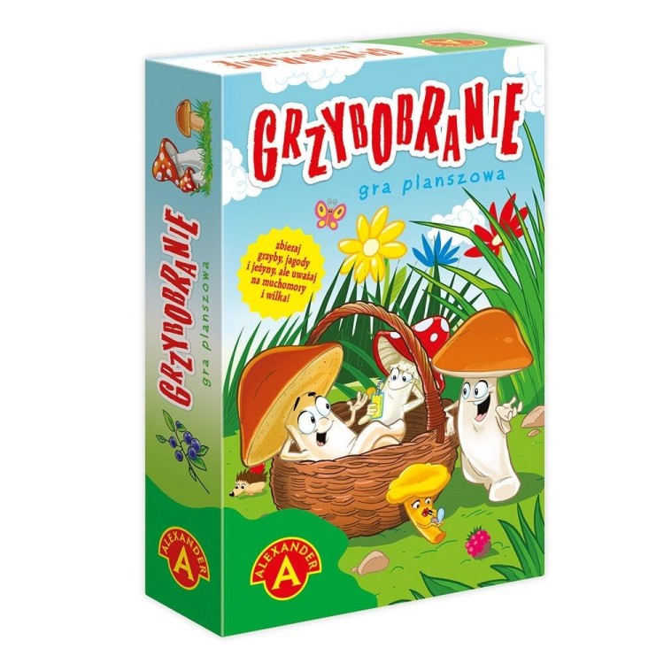 imageUrlAdapter.php