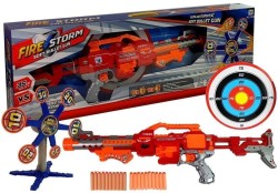 7522_5.jpg