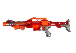 7522_1.jpg