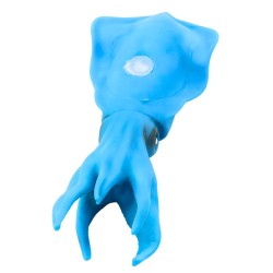23337_5.jpg