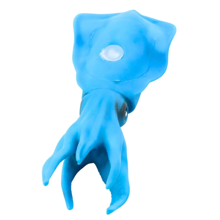 23337_5.jpg