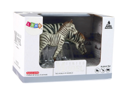 12311_3.png