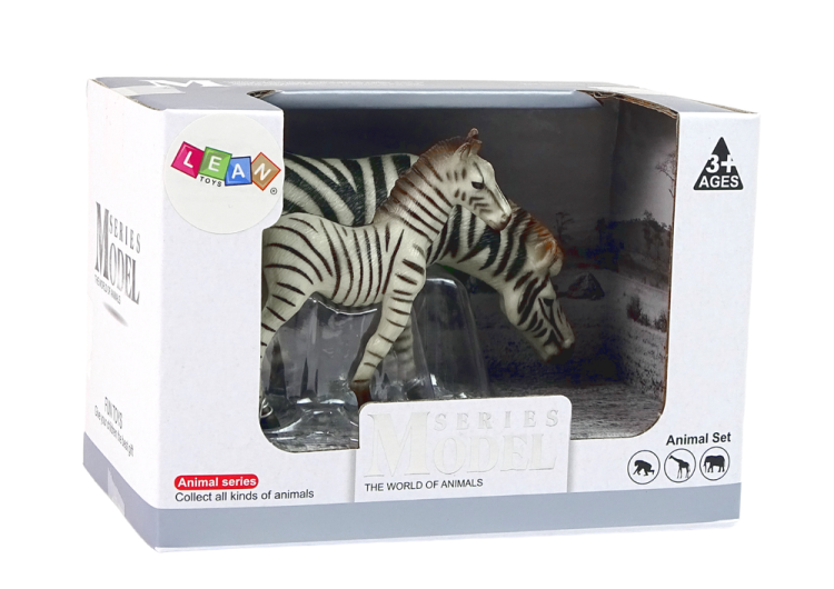 12311_3.png