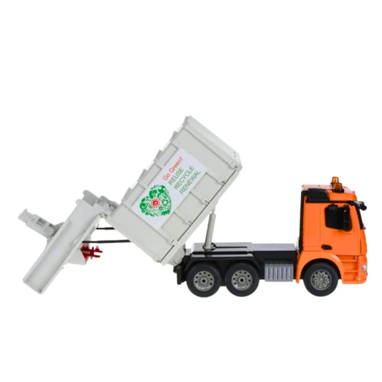 27420_5.jpg