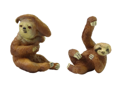 12329_2.png