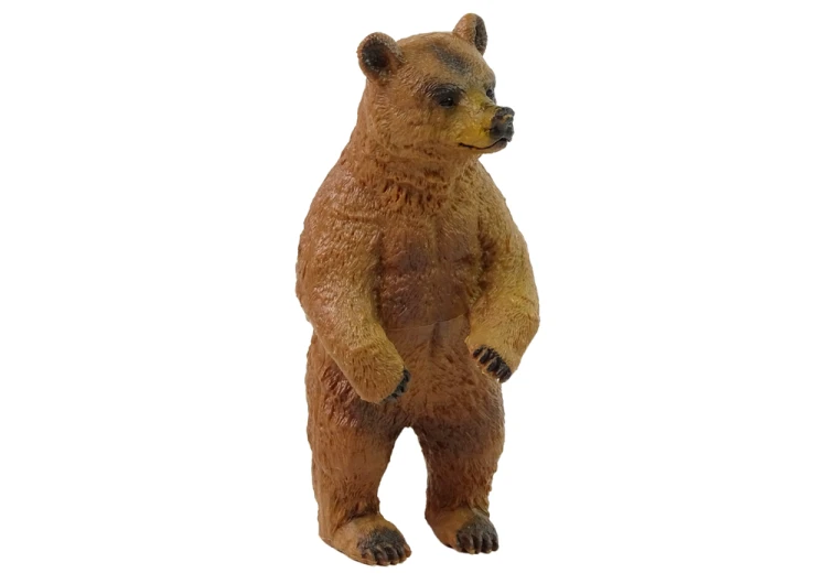 12352_2.png