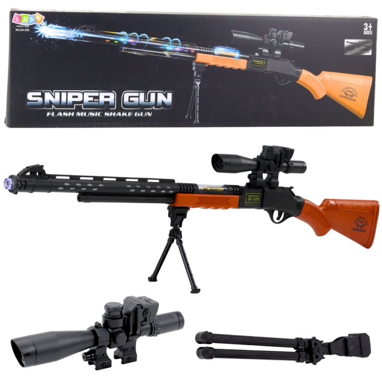 23207_1.jpg