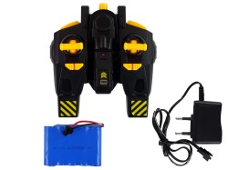 11068_4.jpg