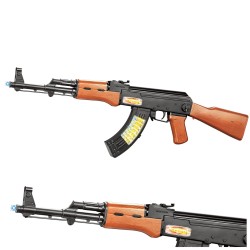 24258_2.jpg