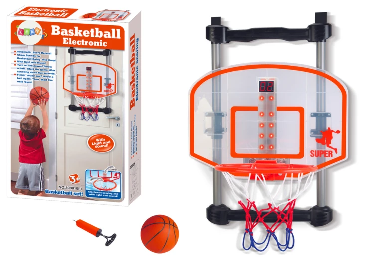 20281_2.png