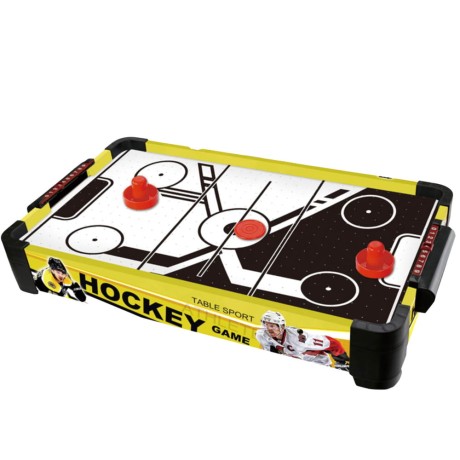Przejdź do produktu Stół Do Hokeja Cymbergaj Air Hockey Gra Zręcznościowa