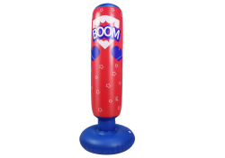 17225_2.png