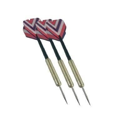 Przejdź do produktu Catdart 3 rzutki do Darta