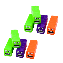 23495_3.png