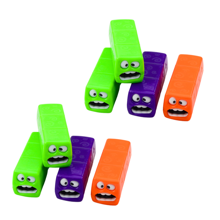 23495_3.png