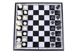 21214_2.png
