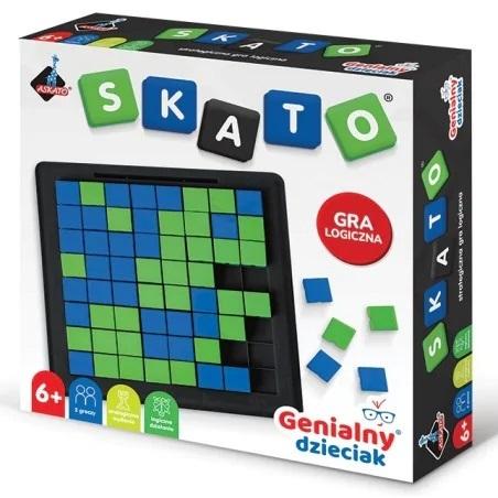 Przejdź do produktu Skato