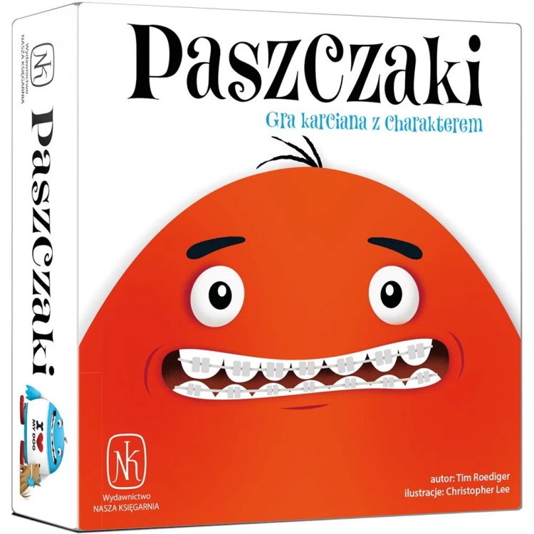 imageUrlAdapter.php