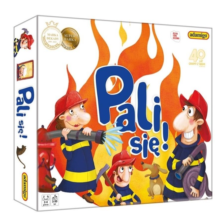 imageUrlAdapter.php