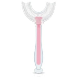product-17379.jpg