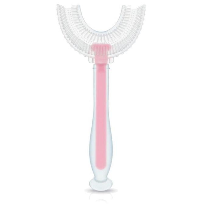 product-17379.jpg