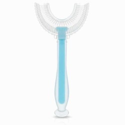 product-17390.jpg