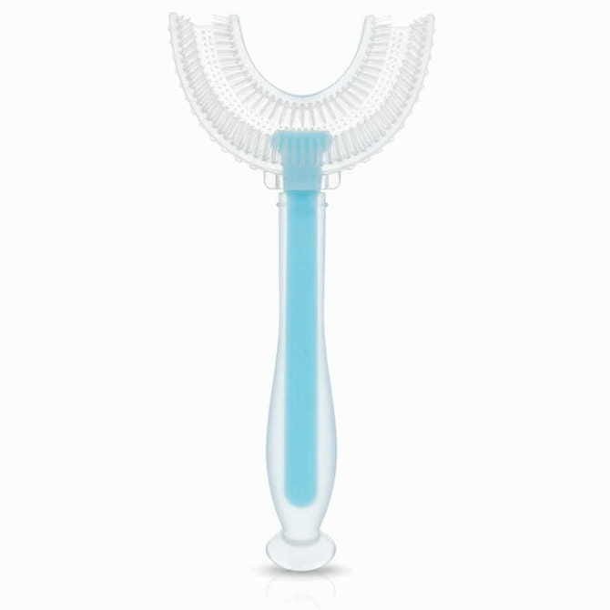 product-17390.jpg