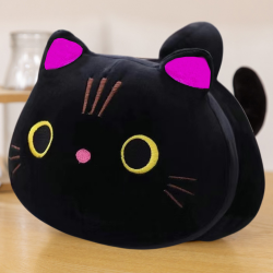 22425_2.png