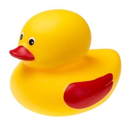 imageUrlAdapter.php