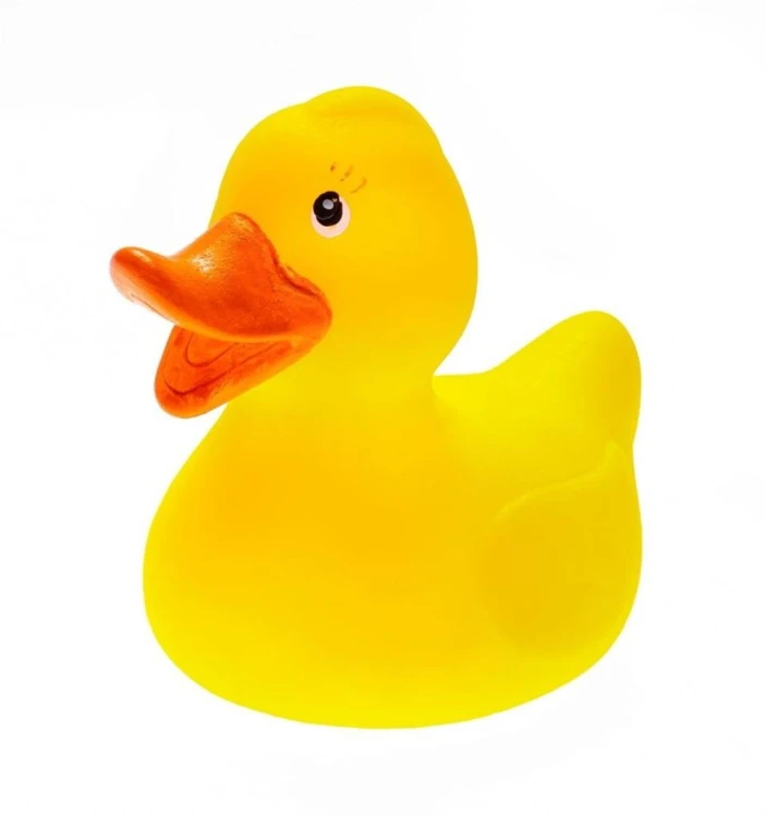 imageUrlAdapter.php