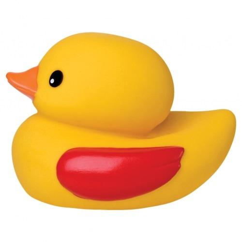 imageUrlAdapter.php