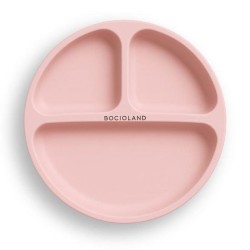 product-17393.jpg
